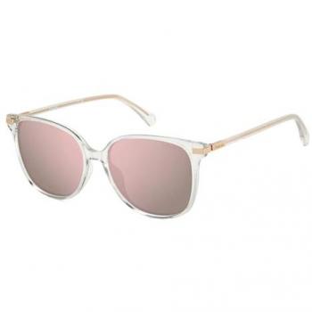 Polaroid Gafas de sol PLD 4170/G/S/X Dorados