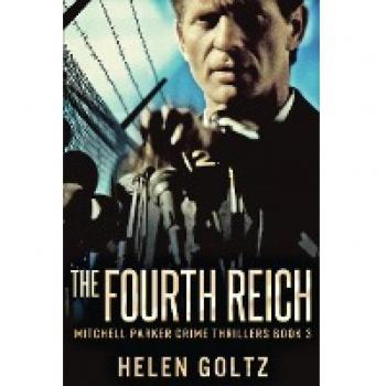 The Fourth Reich