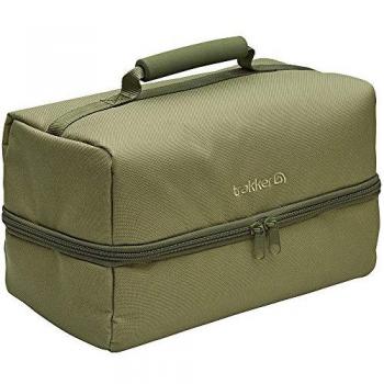 Trakker NXG XL PVA Beutel