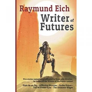 Writer of Futures