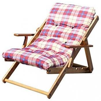 Cuscino Poltrona Relax