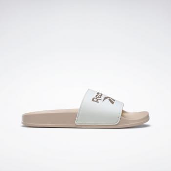 Fulgere Chanclas Reebok de Natación Femina
