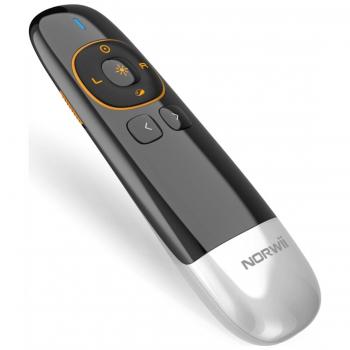 Dispositivo di Presentazione N86s