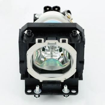 POA-LMP94 Replacement Lamp Bulb with Housing for SANYO PLV-Z5 PLV-Z4 PLV-Z60 PLV-Z5BK Projectors