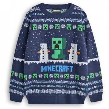 Holiday Joy Knitwear