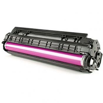 Inkadoo Kompatibler Toner für Konica Minolta 8938-511