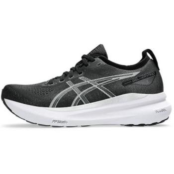 Gel-Kayano 31 Asics Women’s SprintGuard