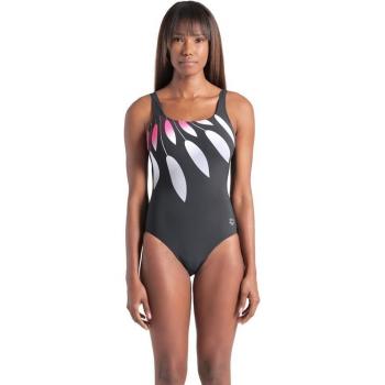 Giuliana Arena 540° 40° Women's Square-Back Swimsuit