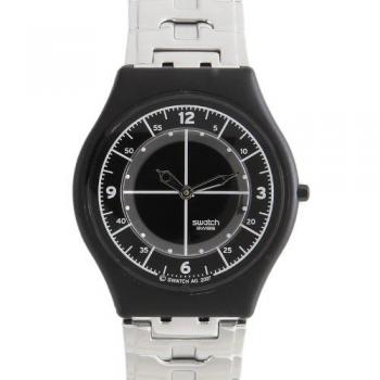 SFB135G Midnight Pulse