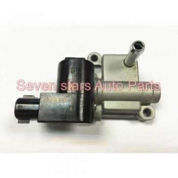 IAC Ventil für Honda CR-V 2.4L OEM #16022PPAA11