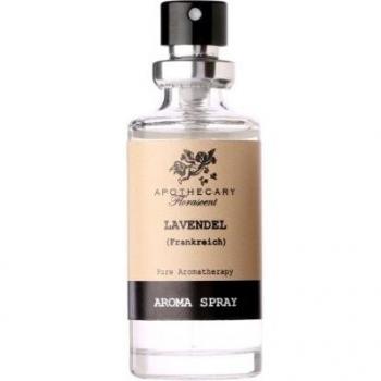Florascent Lavendel Aromatherapie Spray - 15ml