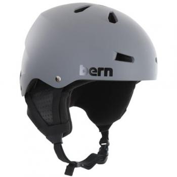 Bern Casco Macon Classic