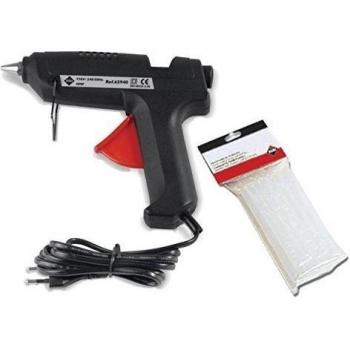 Rubi Pistolet à silicone R65940