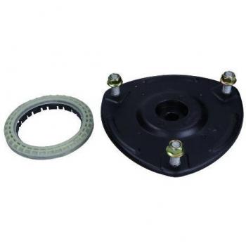 MAXGEAR Kit de réparation Coupelle suspension Essieu avant droit Hyundai Santa Fe 2