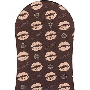 Luva Aplicadora 1 unidade - St. Moriz