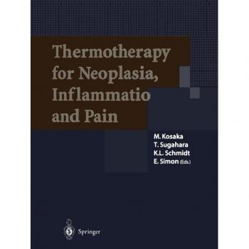Vitalsource Technologies, Inc. Thermotherapy For Neoplasia, Inflammation, And Pain