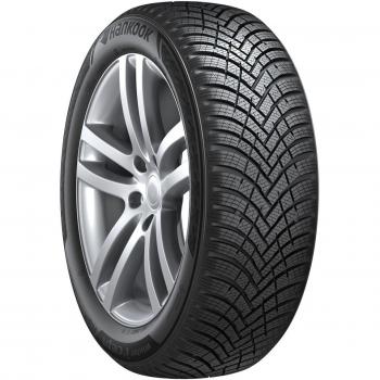 Hankook Winter i*cept RS3 (W462) (215/55 R17 98V)