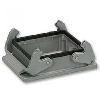 Profil bas Harting Han® 32B