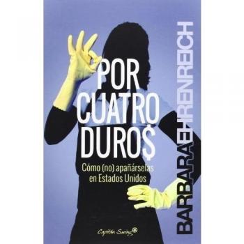 Por Cuatro Duros - [Livre en VO]