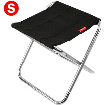 Ultra Light Portable Fishing Chair