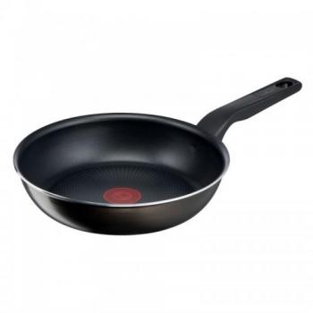 Tefal Sartén XL Intense 30 cm
