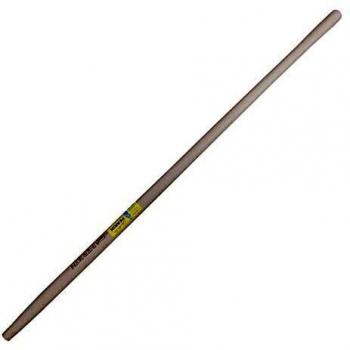 Perrin Croissant Grip 1,35 m Manico Dritto