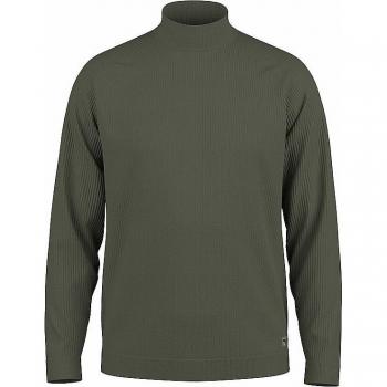 Pull Drykorn CORBAN 1 olive taille S
