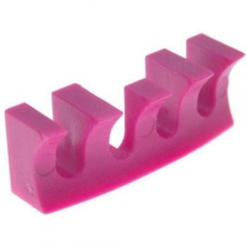 Badminton Racket Load Spreader Tool