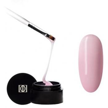 Didier Lab Nagelaufbaugel 1 ct – 25,99 € – UV‑Gel