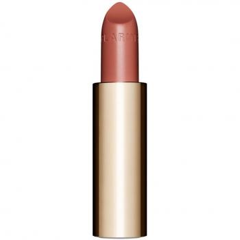 Clarins Joli Rouge Satin Lipstick 3.5g 789 Mocha Nude