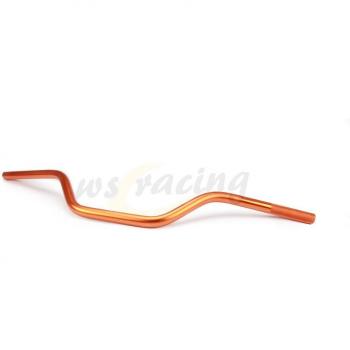 7/8 22mm Fat Bar Handlebars for Dirt Bikes and ATVs