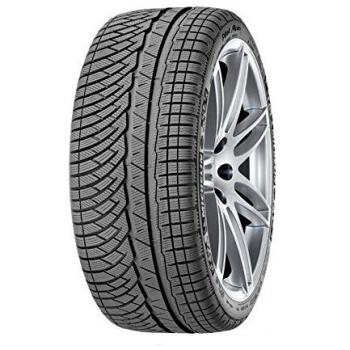 Michelin Pilot Alpin PA4 ( 235/35 R20 92W XL )