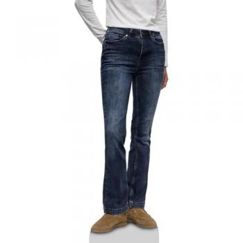 Jeans Bootcut Street One – 379542