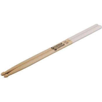 Durable Lightweight Drumsticks 7A/5A