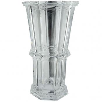 Harcourt Elegance Glass Bowl