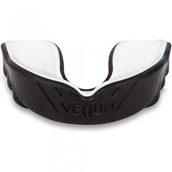 Venum Unisex Adult Challenger Mouthguard