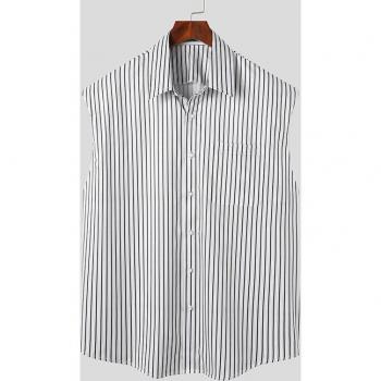 Chaleco Tricot Confort 2022