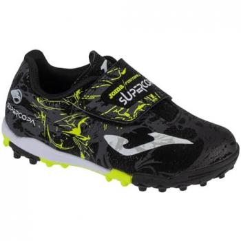 Joma Botas De Fútbol Super Copa Tfv