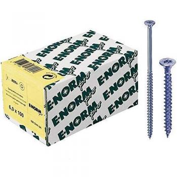 Sps isr tg zn-blau 6,0x 60/36 hp E-normpro