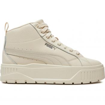 Karmen II Sneakers Alte Puma