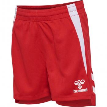 Short Hummel Lead 2.0 – Bambini