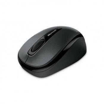 Mouse Wireless Mobile Microsoft