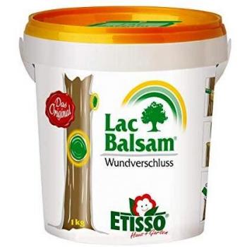 PanSe-Lac 1 kg