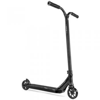 SKATEURPRO (FR)