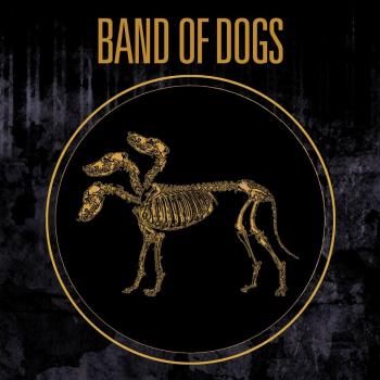 Band of Dogs