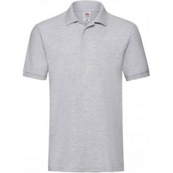 Polo Premium Fruit Of The Loom