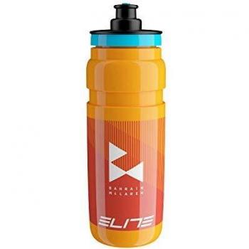 Bidon ELITE Fly Teams 750ml 2020