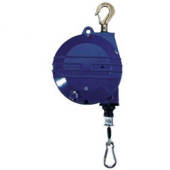 Prevost - Balance d'outils 14kg ( Prix pour 1 )