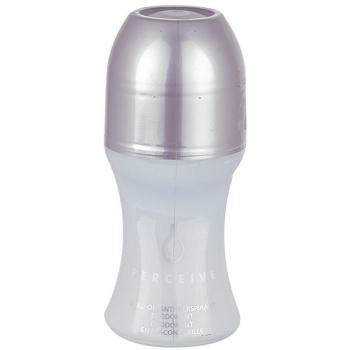 Avon Perceive Deodorante Donna 50 ml