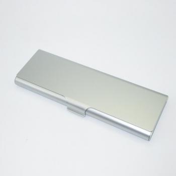 Aluminum Pen Case